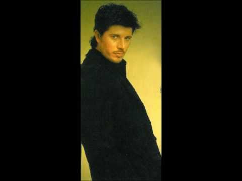 Stelios Constantas - Exw tin anagki na se dw