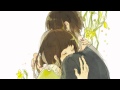 【Keii】Hatsune Miku「Dear」- Piano - 