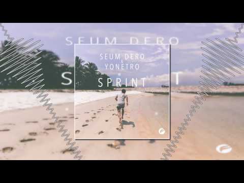 Seum Dero & Yonetro - Sprint