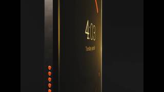 Download lagu George Lamberis instagram BLiNSmzjAb mp3