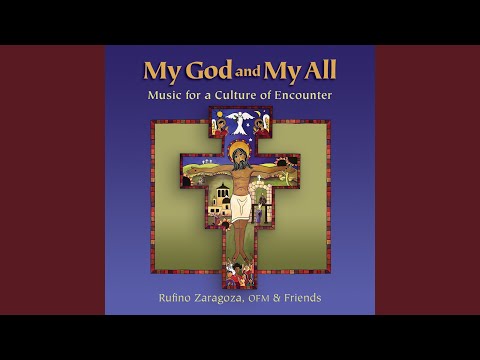 From the Wounds of Christ