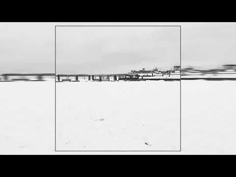 Wide Waters - Lighthouse on a Cliff (2019) (New Single)