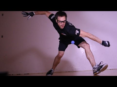 2015 WPH SLC Player's Championship - Men's Rd of 16 - Peixoto vs Selestow