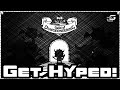 Guild of Dungeoneering Opening [Get Hyped!] 