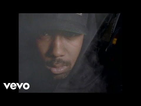 Compton's Most Wanted - Def Wish II