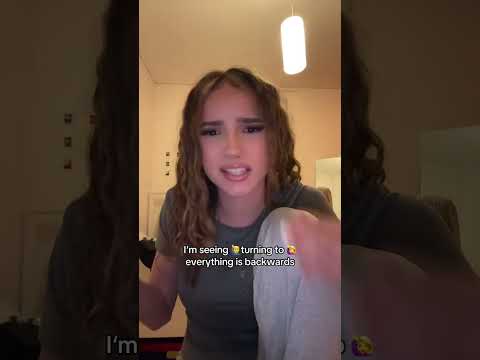 song - witchcraft pt.1