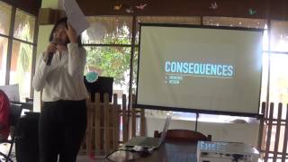 Kaliakasan Project Presentation (Mandy)