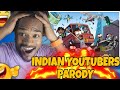 Indian YouTuber Ki Sachi Zindagi 2025 Mein Ya