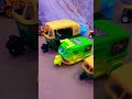 Auto Rickshaw Shorts Autorickshaw Auto