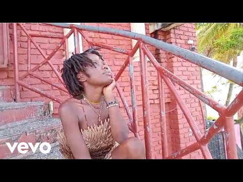 Salema Dubcult - My Prayer (Official Music Video)