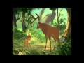 Bambi 2 German Fandub