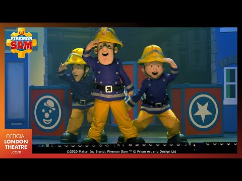 Play video