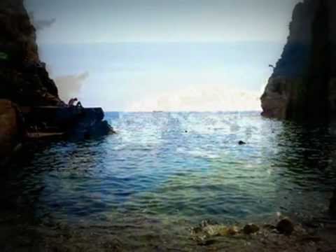 O sveti Vlaho - TEREZA live uz klapu MAESTRAL