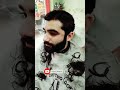 Latest Cutting Fashion How To Have Head Shave Beautiful Cut Trends