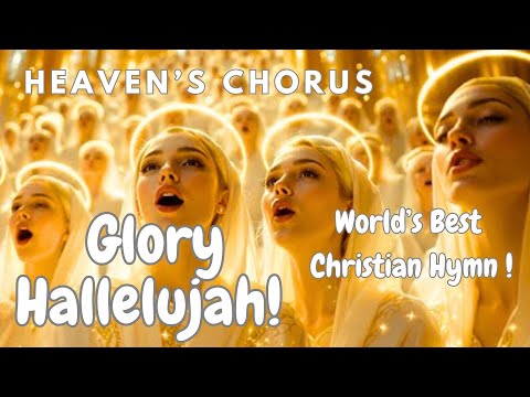 Byington Bombshell Report: Trump Releases GCR, Discovers Bush, a Hitler Spy, Formed CIA To Mind Control Population