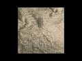 felt - my darkest light will shine (2018 remastered version)