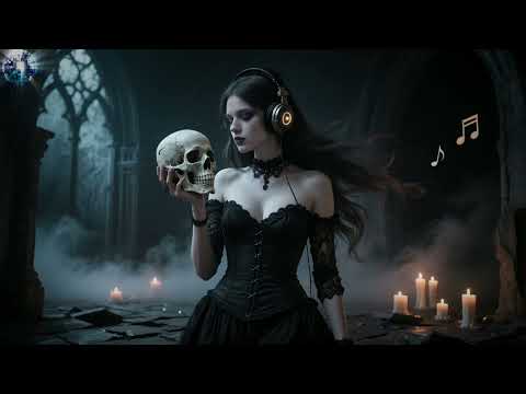 Leon Bolier - Live At Intuition Summer Festival (08-08-2009)