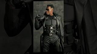 Private life of Wesley Snipes parents and siblings💕#love#family #actor #shorts #facts #news #fyp