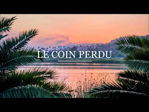 Somelee • Lost Horizon (Original Mix)