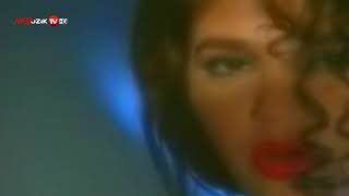 NAZAN ÖNCEL (Gitme Kal Bu Şehirde)