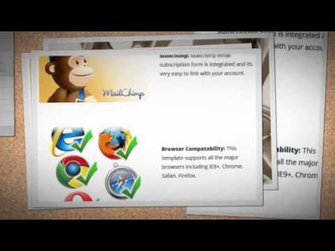 download lagu mp3 mp4 Flatone Sales And Marketing Landing Page, download lagu Flatone Sales And Marketing Landing Page gratis, unduh video klip Flatone Sales And Marketing Landing Page