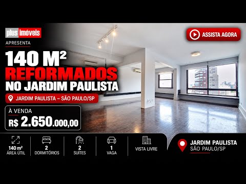 Vídeo do imóvel — Oportunidade