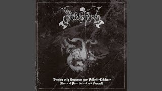 Pale Forests Sing for the Dead