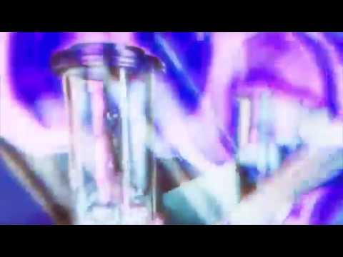 Uno Blank$ x 3May$un - Spaceship