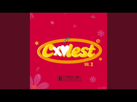 Heartbreak Boy (feat. Eighty & MIKESAINT)