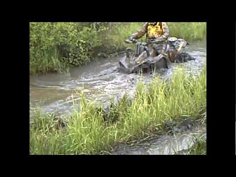 BEST OF THE WET- 2009 with rene1