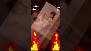 Cute YoYo Dance  ??   #dance