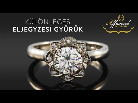 féregellenes szer megelőzésre
