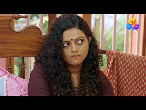 Chakkappazham | Flowers | Ep#39