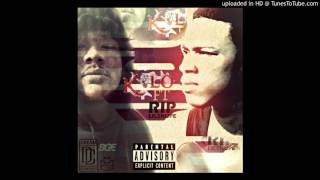 (Y.N.R.I) KYLO ft LIL SNUPE (2017) #MMG
