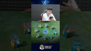 Download lagu Nana Gajah Party🗿 #mobilelegends #mlbb mp3