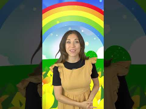 Ha Jó A Kedved Tapsolj Nagyokat! I Bogi Néni 1-6 éves gyerekeknek #beszédfejlesztés #beszédindítás