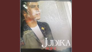 Download lagu Cinta Terpendam mp3 Download lagu Cinta Terpendam mp3