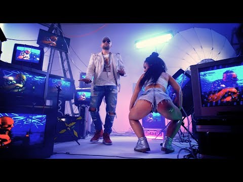 TEDE & SIR MICH - MURRRDA / 2018