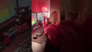 ばーか #るっせぇ女 #かやゆー #歌ってみた #fyp