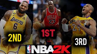 Thumbnail