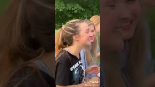 Best eggs,bacon,grits,and sausage song on tik tok