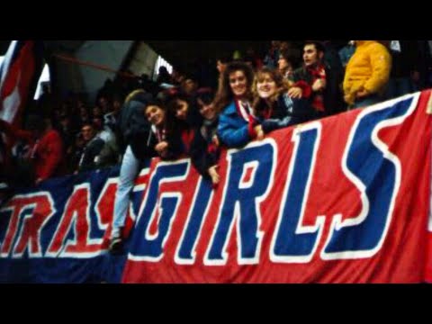 Venticinquesima puntata di “Dodicesimo in Campo - Secondo Tempo - Campionato 2018/2019”