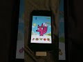 Pinkfong All Talking Games Gameplay IPhone Version