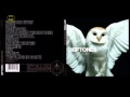 Deftones - Do You Believe (Bonus Track) 