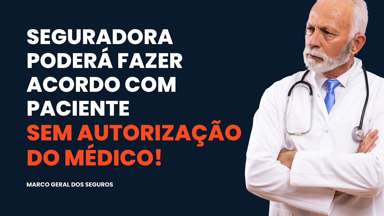 Marco Geral do Seguro: Polêmicas nos Seguros de RC