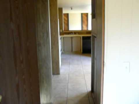 Mobile Home at Martel Manor space #15a