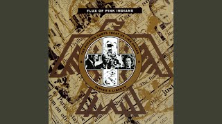 The Fucking Cunts Treat Us Like Pricks & Taking a Liberty