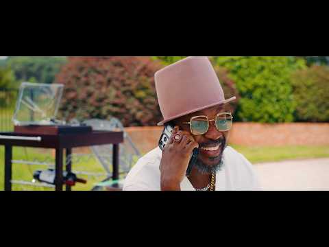 704 x - Slide のサムネイル