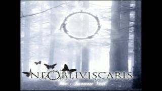 03 - Ne Obliviscaris - As Icicles Fall HD