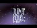 Columbia Pictures Amblin Entertainment Parkes MacDonald Productions 1997
